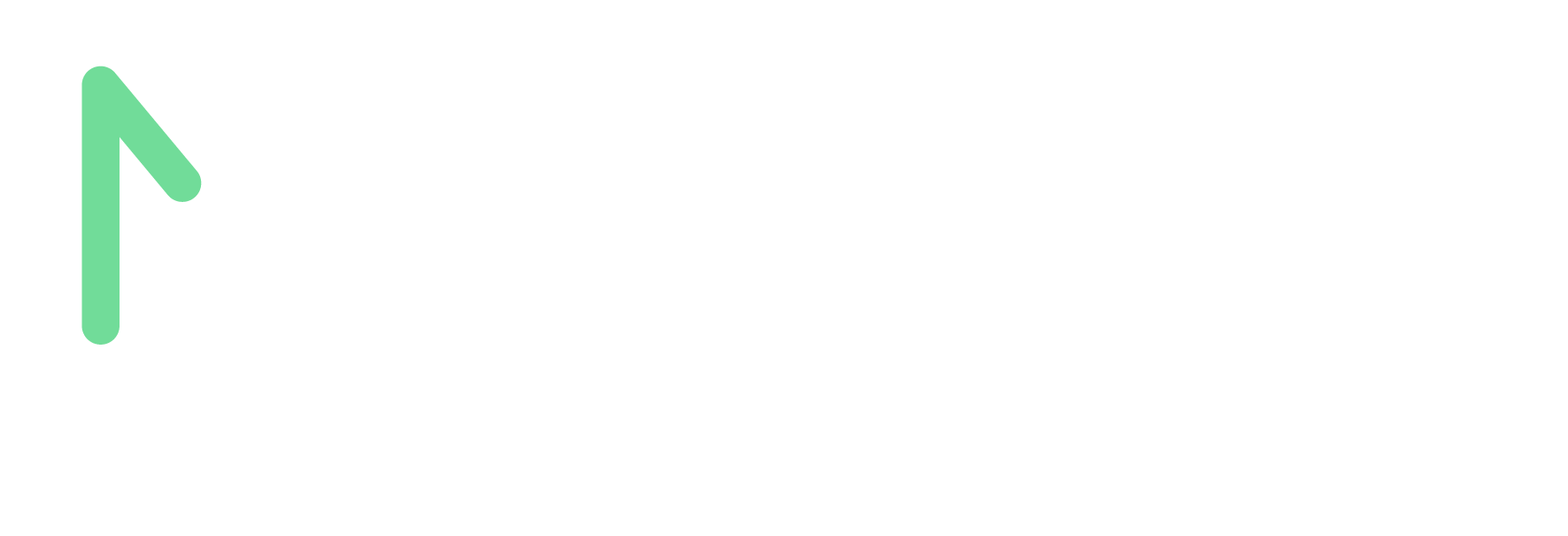 Business Cash Flow